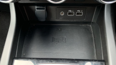 Renault Arkana 1.6 E-Tech FHEV 145 Esprit Alpine 5dr Auto Hybrid Estate